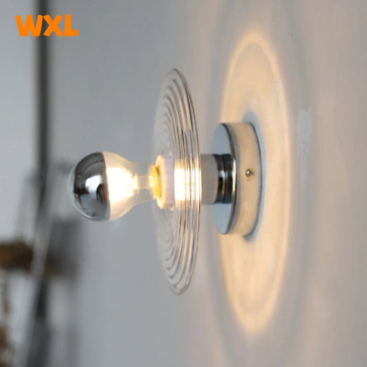 S8ae897f071c44001a776552e29ce86dd3