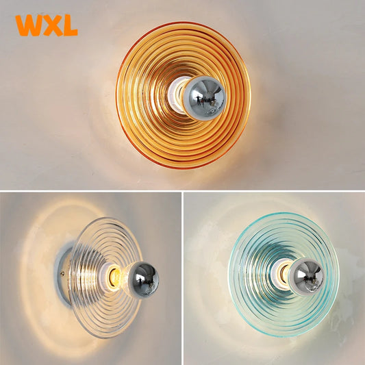 Sc56a7e5d9108493c9066daa4bef2e4f3H