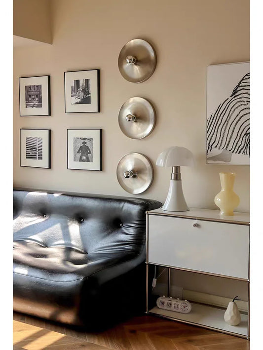 Sdf279a500f534641a196ba440aa79f7ay