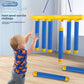 Hand-Eye Coordination Trainer Solveify