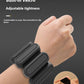 Silicone Weight Bracelet Solveify