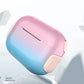 Anacotte Gradient Contrast Pro AirPod Case Anacotte