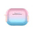 Anacotte Gradient Contrast Pro AirPod Case Anacotte