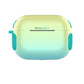 Anacotte Gradient Contrast Pro AirPod Case Anacotte