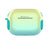 Anacotte Gradient Contrast Pro AirPod Case Anacotte