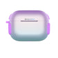 Anacotte Gradient Contrast Pro AirPod Case Anacotte