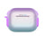 Anacotte Gradient Contrast Pro AirPod Case Anacotte