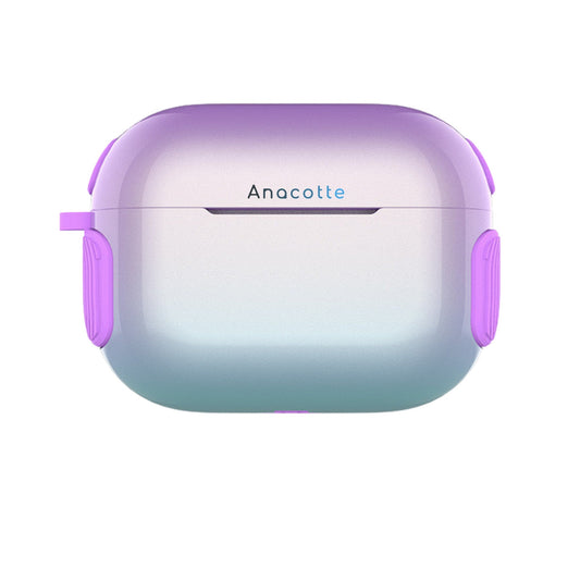 Anacotte Gradient Contrast Pro AirPod Case Anacotte