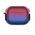 Anacotte Gradient Contrast Pro AirPod Case Anacotte