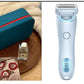 Electric Duo Shave Solveify