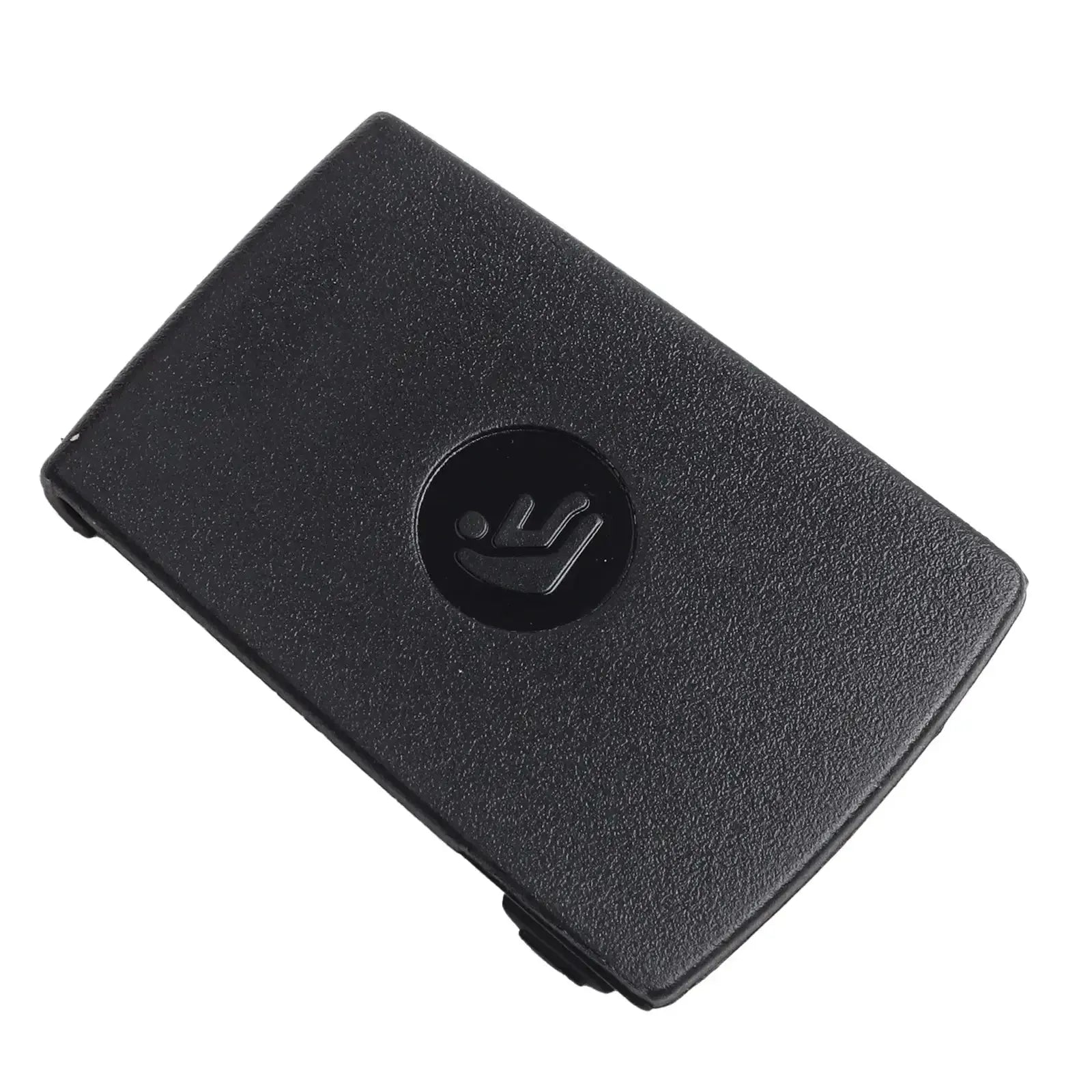 Car Safety Child Protection Black Child Seat Safety Belt Auto Parts ABS Car Accessories OEM Solveify