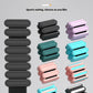 Silicone Weight Bracelet Solveify