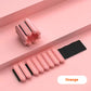 Silicone Weight Bracelet Solveify