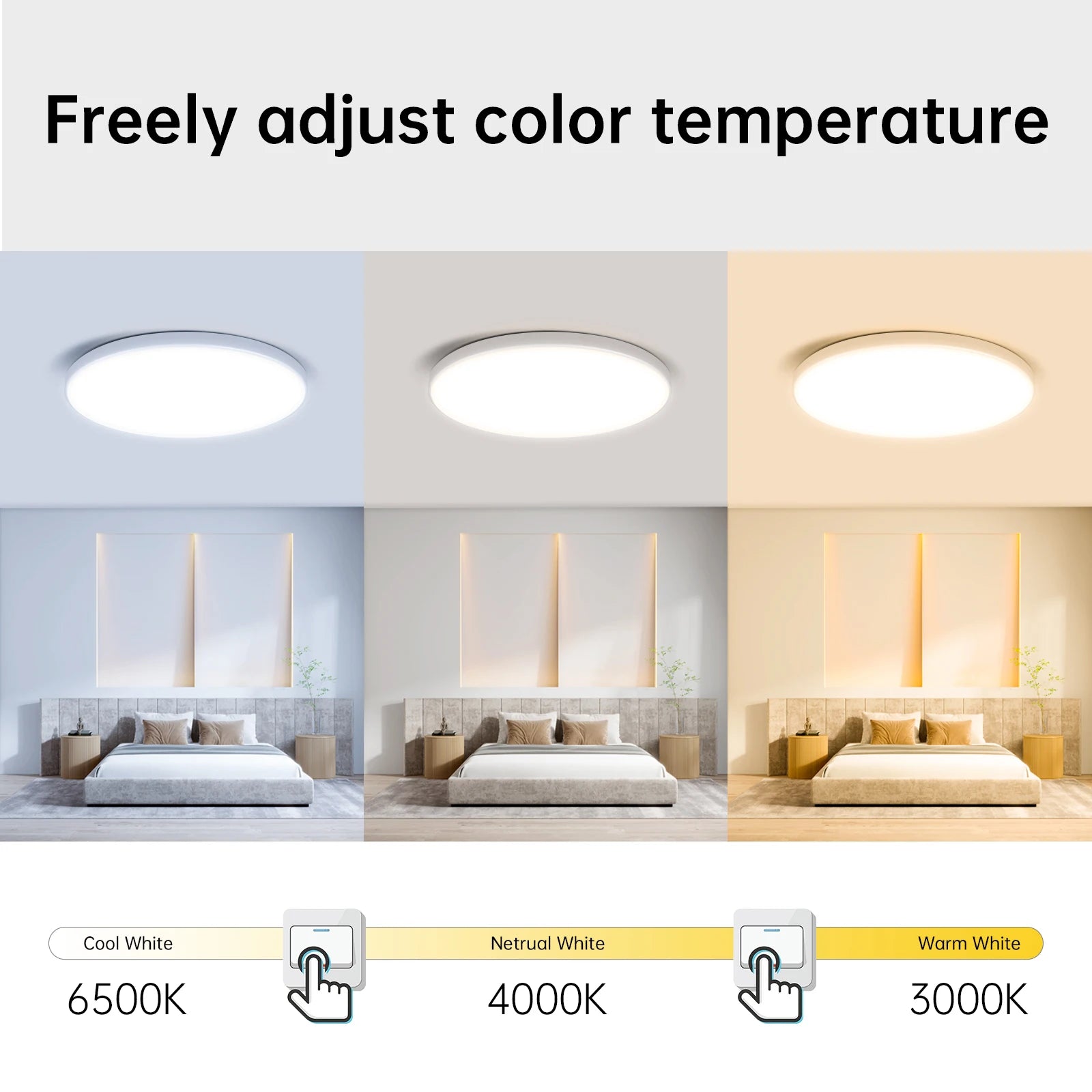 S063d4d1d3d984fadb1ac734e1aa18922O