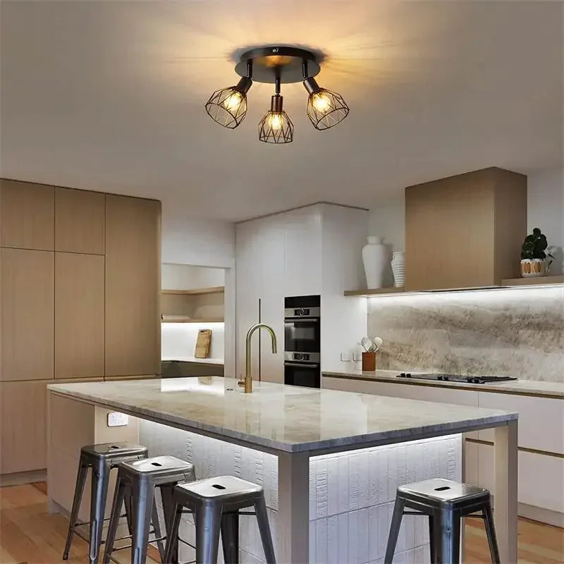 S0a0fe1d52c974d00a316d0918ae40923x