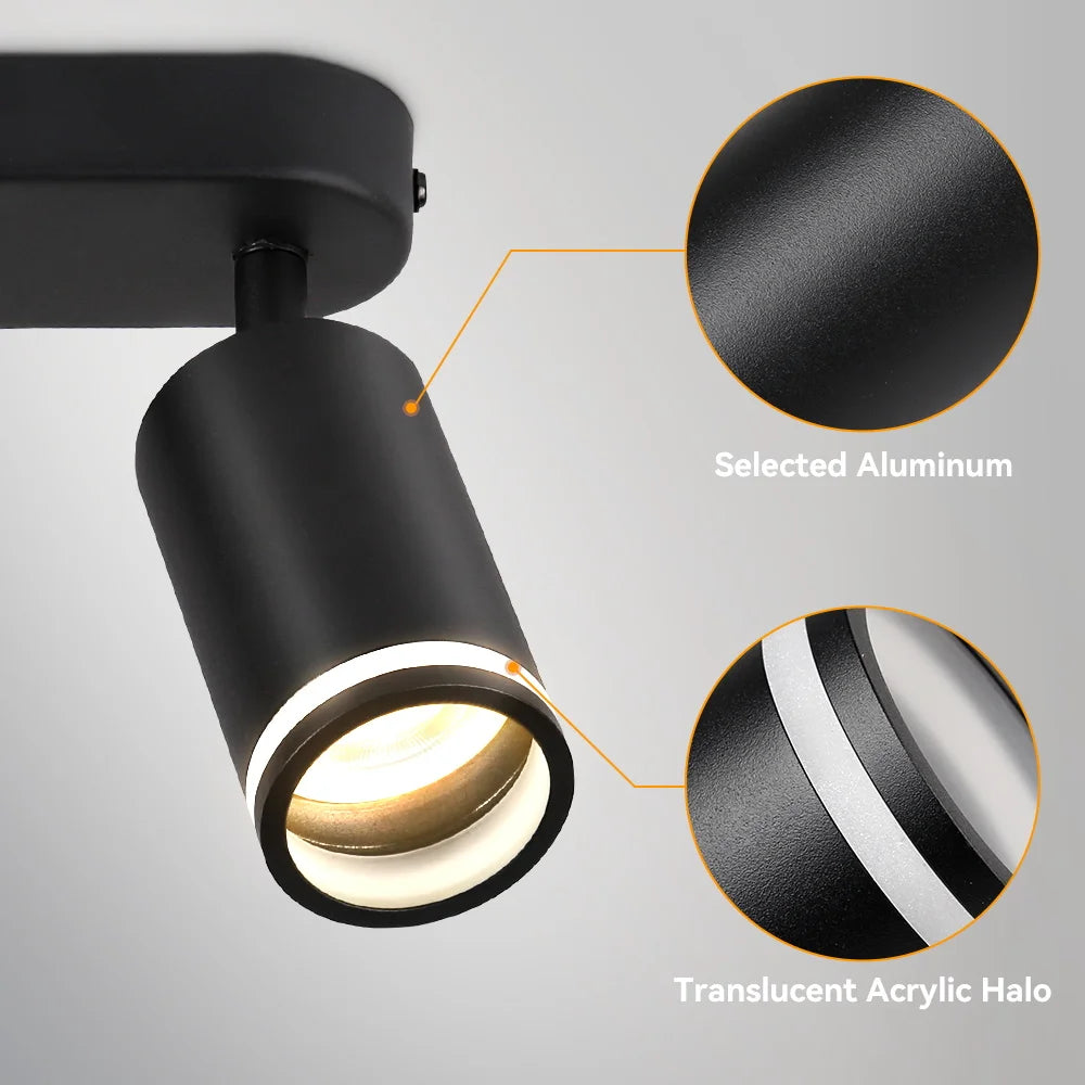 S1c72f1bdd46849578a4c28a7937f6c4aZ