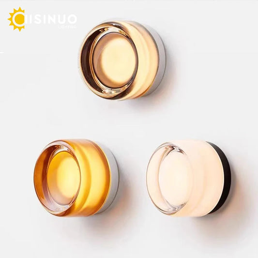 S2f2257fad4a449e7a1a6f1f6cd8b132c6