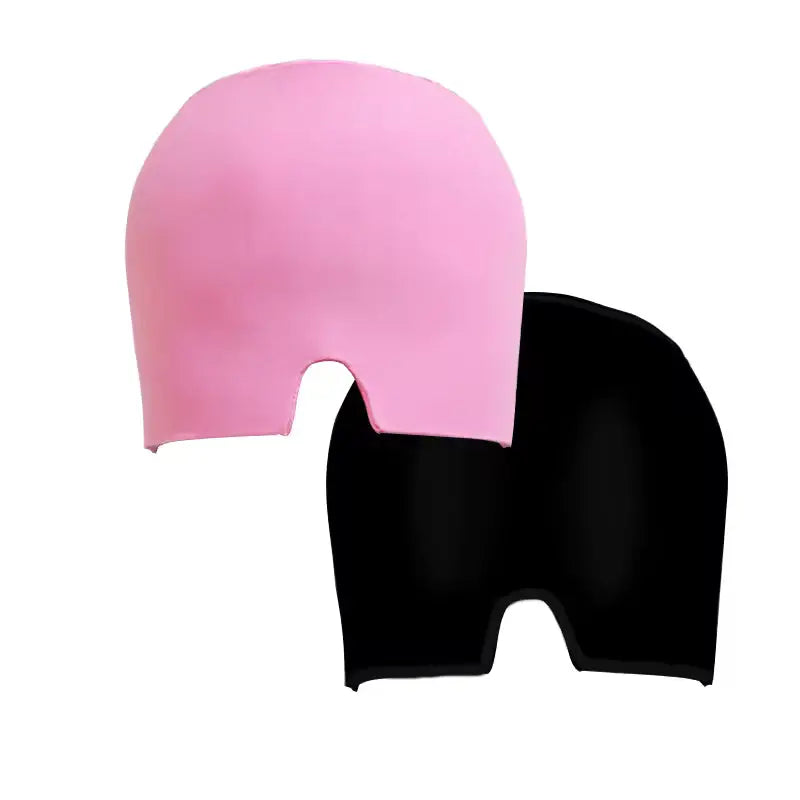 360° Cold Therapy Migraine & Stress Relief Cap Solveify