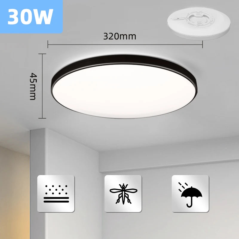 S471feac375ad438ba8cf02e657ed7df80