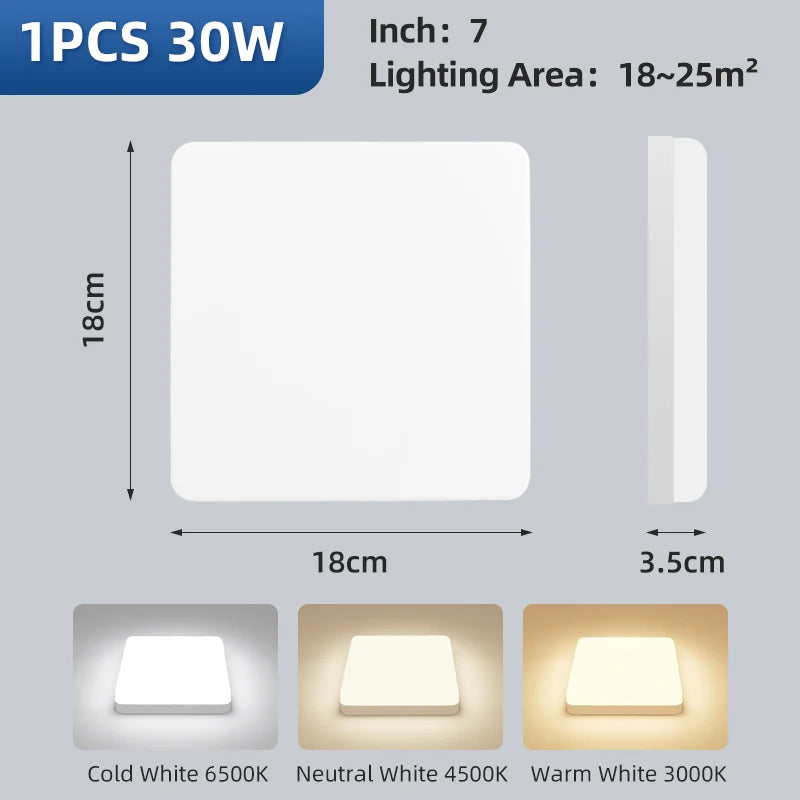 S55fca91d28dc4967b359cb5999783b1aT