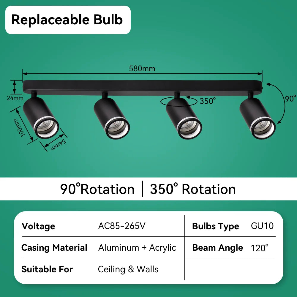 S58106b313894481281a0e7009d37d1b7r