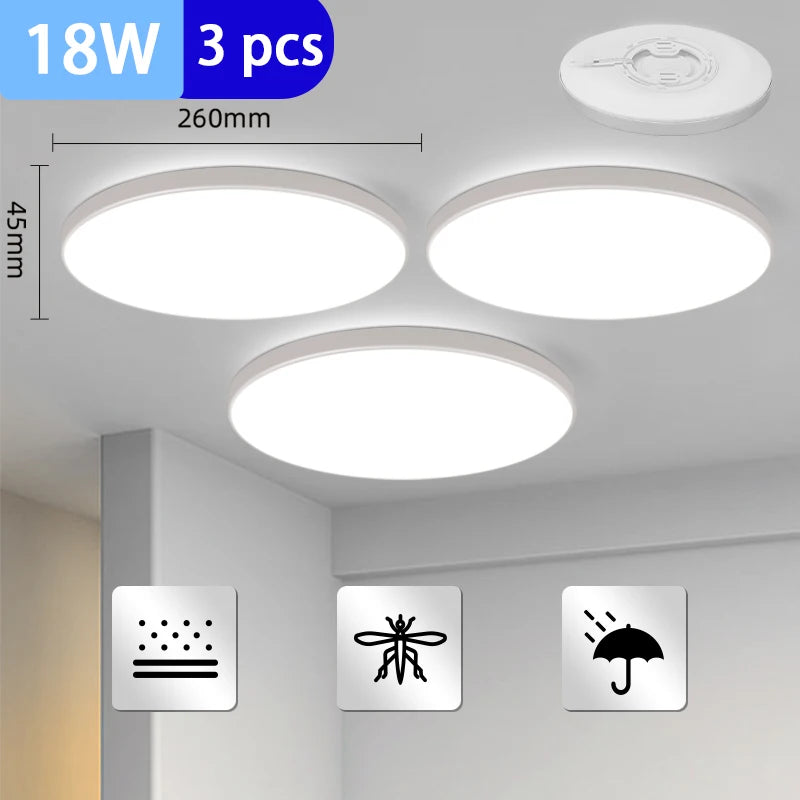 S803348033a0b48d88fc53a1456c044d2D