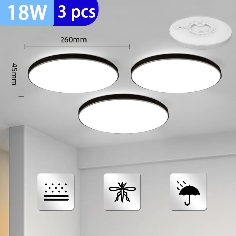 S91d8fcafdc0e4f01b9143ac5890fa52fr