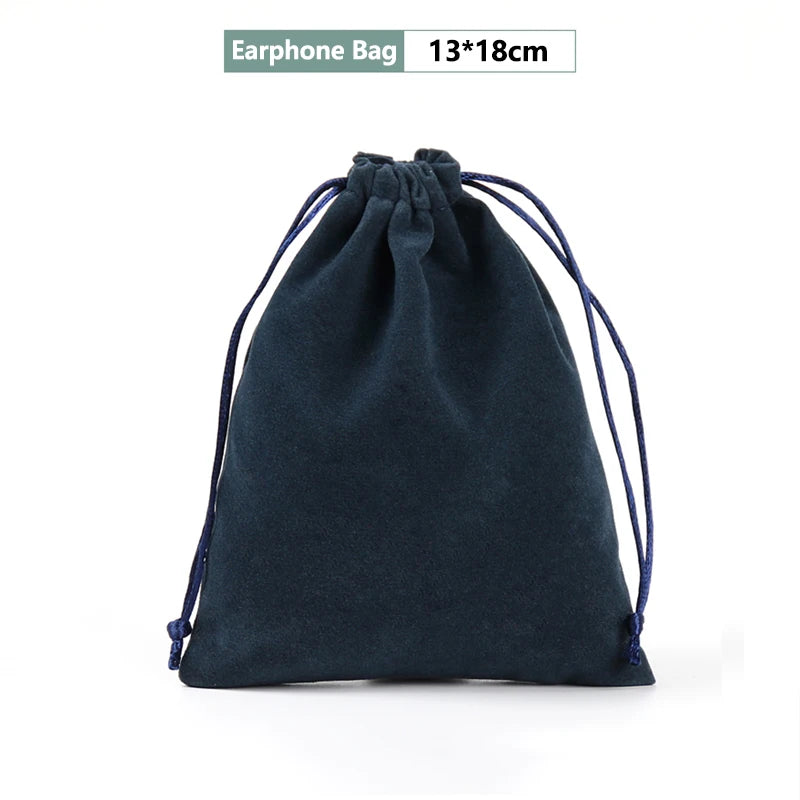 Lenovo GM2 Pro Gaming Earphones Bluetooth 5.3 Sport Headset Dual Mode HD Call Noise Reduction Earbuds with Mic Music Earphones Solveify