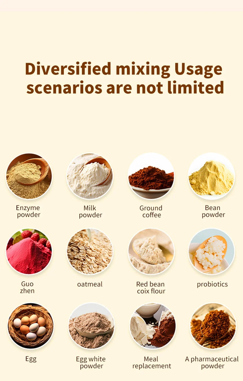 380ML Coffee Cups Electric Automatic Stirring Mug Rechargeable 304 Stainless Steel Mixer Drinkware Touch Magnetic Tea Cup Gifts Solveify