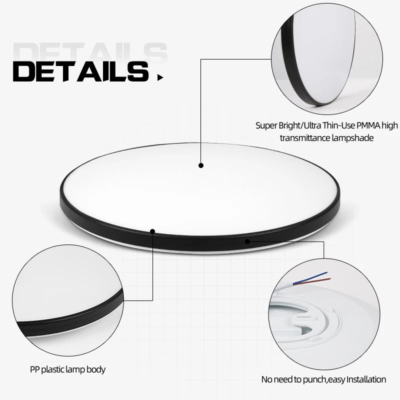 Sb73842ec56154641aa0c6aab337ff2b4F