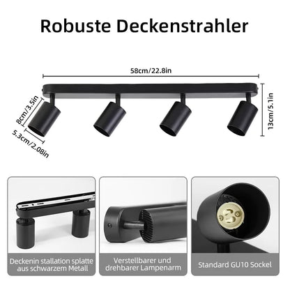 Sdfdef9717eff4c02aa5e84ec1586300fN