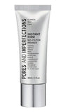 Instant Face Tightener No-Filter Primer Solveify