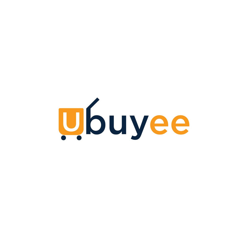 ShopUbuy