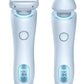 Electric Duo Shave Solveify