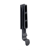 Mounting Bracket - "Locking" Qty: 1 GRIP'R