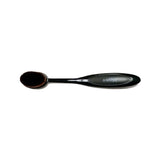 Synthetic All-in-1 Oval Brush Solveify