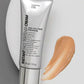 Instant Face Tightener No-Filter Primer Solveify