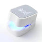 LED Laser Nail Fungus Device Solveify