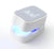 LED Laser Nail Fungus Device Solveify